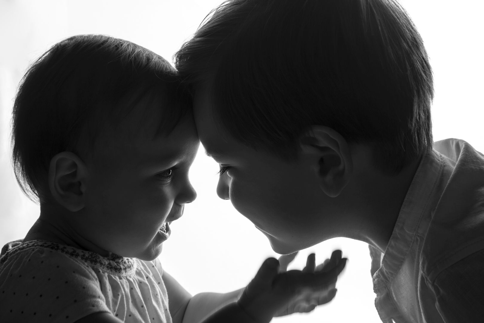 Familienfotografie Berlin Dresden Brandenburg